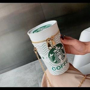 Women unique handbags